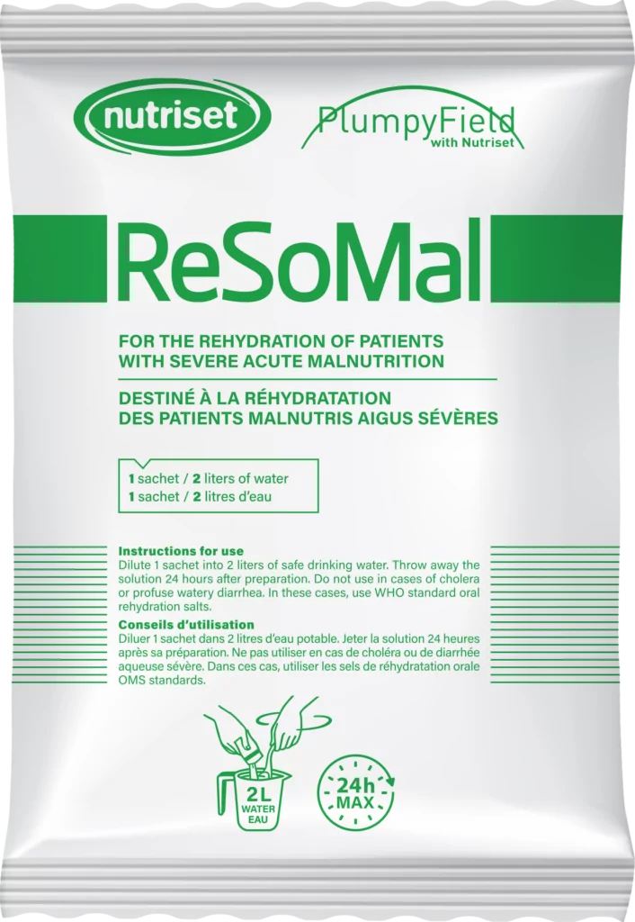 CX-RESOMAL-L265-v005-A0500550-260414b-706×1024