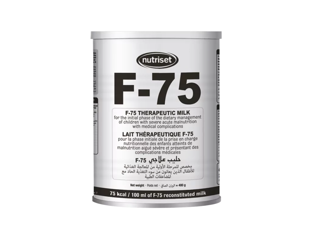 F75-2-1024×768