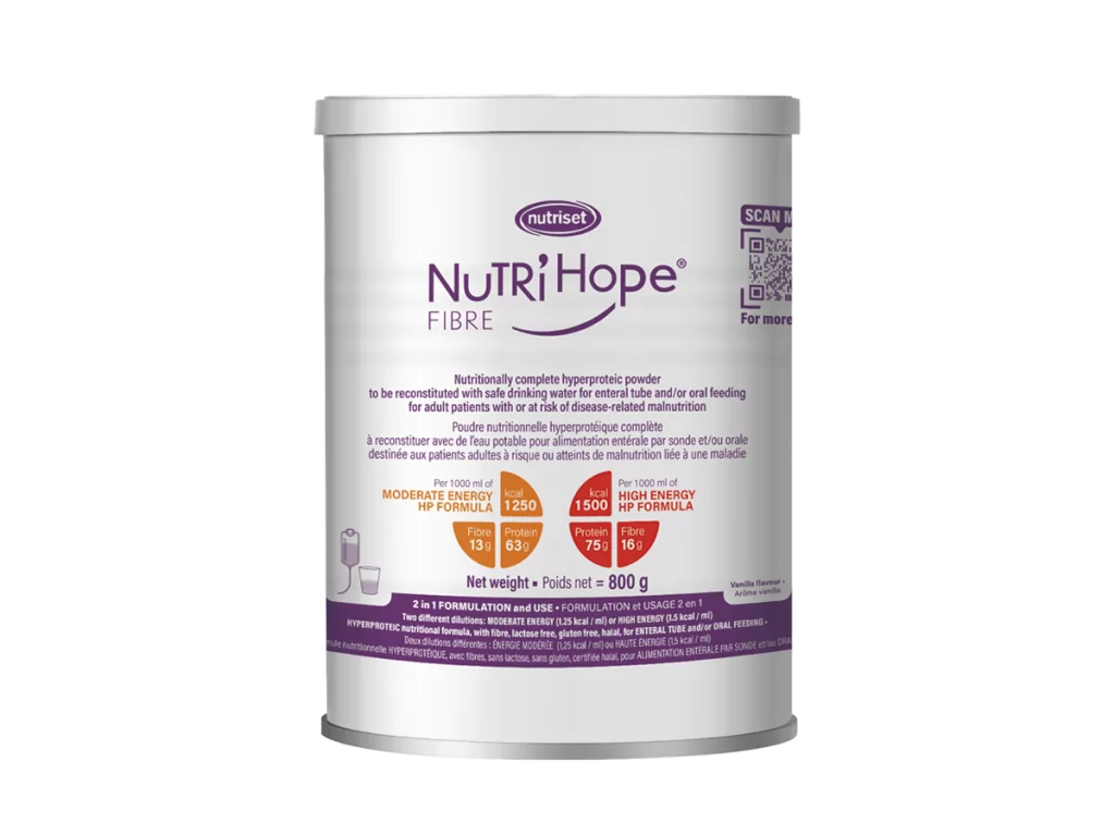 NUTRIHOPE-3-1024×768